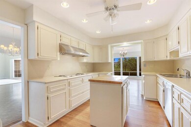 3252 SE Fairway W, Stuart, FL 34997 - photo 4