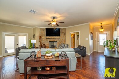 4326 Lexington Place, San Angelo, TX 76904 - photo 4