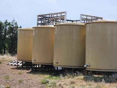 0 SE Walnut Ln unit 194 220203031, Prineville, OR 97754 - photo 5