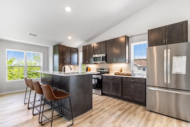 seven-pines-upper-stepping-stone-homes-w