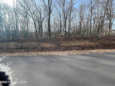 EH-352 Royal Aberdeen Dr, Hazle Township, PA 18202 - photo 2