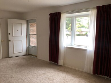 4532 Shawnee Dr, Augusta, GA 30907 - photo 3