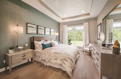 11 Hattie Ln unit 182, Millis, MA 02054 - photo 6