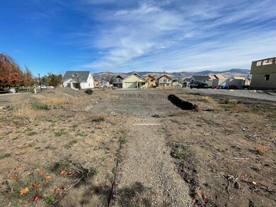 IMG_3906