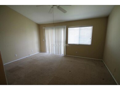 Master Bedroom.