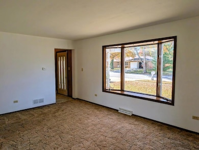 unlisted-address, Coal City, IL 60416 - photo 3