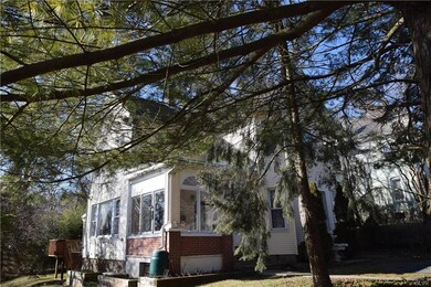 1206 Sullivan Trail, Easton, PA 18040 - photo 3