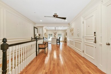 447 Beacon St unit 1, Boston, MA 02115 - photo 4