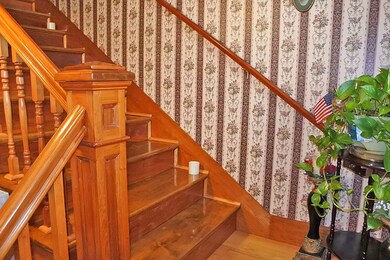 61 Chapel St, West Rutland, VT 05777 - photo 5