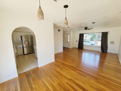 2608 Hawn Ave, Redding, CA 96002 - photo 5