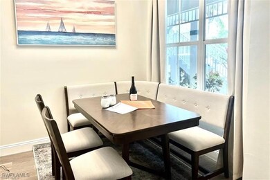 7880 Mahogany Run Ln unit 1614, Naples, FL 34113 - photo 7