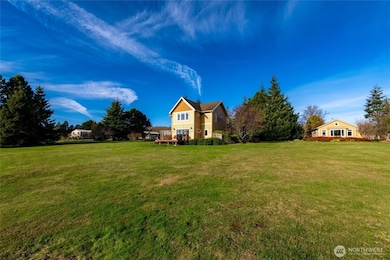 4065 Sunny Hill Ln, Lummi Island, WA 98262 - photo 3