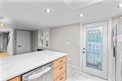 53 Haviland St, Bristol, CT 06010 - photo 4