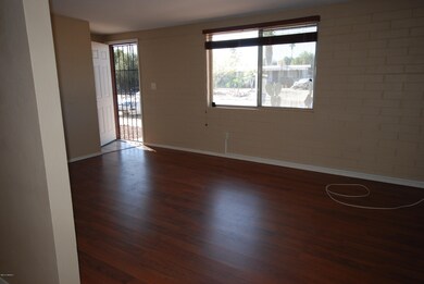 Living/Family Room