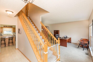 2285 Siskin Ave-07