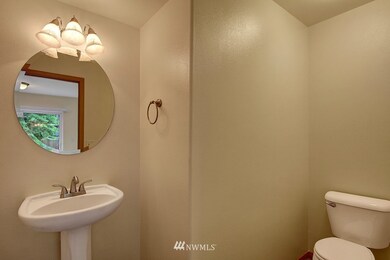 unlisted-address, Everett, WA 98208 - photo 5
