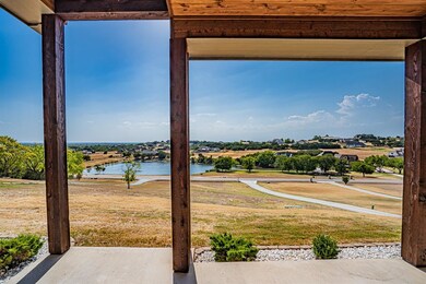 1307 Bentwater Pkwy, Granbury, TX 76049 - photo 7