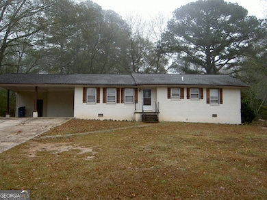 297 Decatur Rd, McDonough, GA 30253 - photo 2