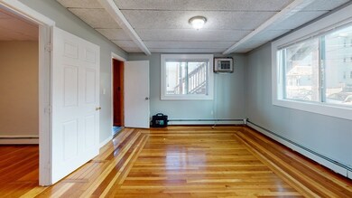 18 Woodward St unit 1, Everett, MA 02149 - photo 7