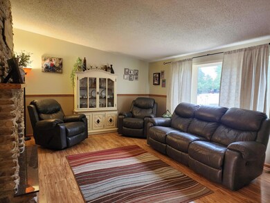 Living Room Main Floor.jpg