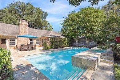 13611 Butterfly Ln, Houston, TX 77079 - photo 2