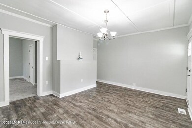 306 Henley Ave unit A, Pine Beach, NJ 08741 - photo 5