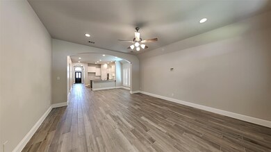 19422 Tobiano Park Dr, Tomball, TX 77377 - photo 3