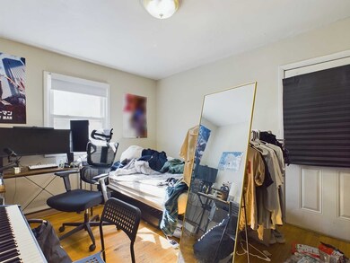 24 Chester St unit 1, Allston, MA 02134 - photo 6