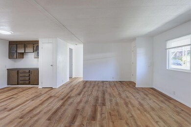 26-web-or-mls-5076-leonard-rd-64