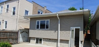 3018 N Parkside Ave, Chicago, IL 60634 - photo 3