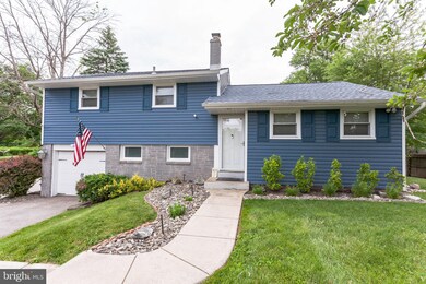 1060 S Trooper Rd, Norristown, PA 19403 - photo 6