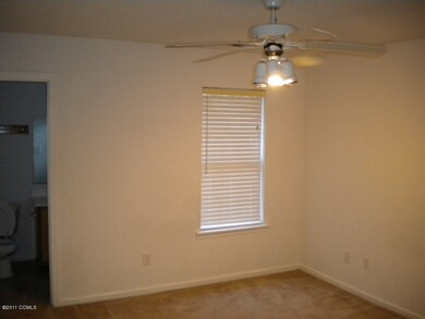 153 Brenda Dr, Jacksonville, NC 28546 - photo 7