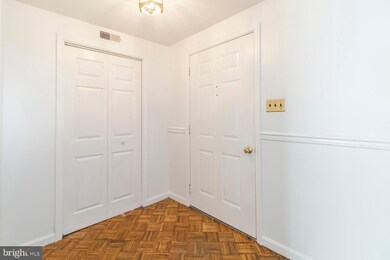 134 Stature Ct, Newark, DE 19713 - photo 5