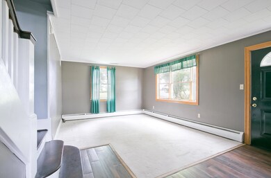 15085 State Route 405, Watsontown, PA 17777 - photo 5