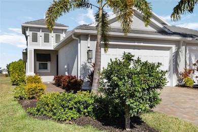 223 O'Keeffe Cir, Bradenton, FL 34212 - photo 2