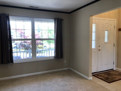 5381 Kodiak Trail, Auburn, IN 46706 - photo 2