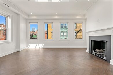 112 Myrtle St unit 1, Boston, MA 02114 - photo 3
