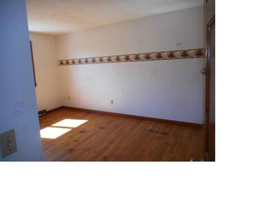 Bedroom.