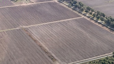 733 Highway 2, Oak Grove, LA 71263 - photo 3