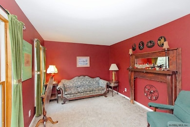 1341 W High St, Ballston Spa, NY 12020 - photo 6