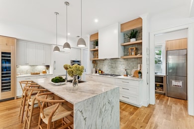 1142 Fulton Hall Ln, Mount Pleasant, SC 29466 - photo 4