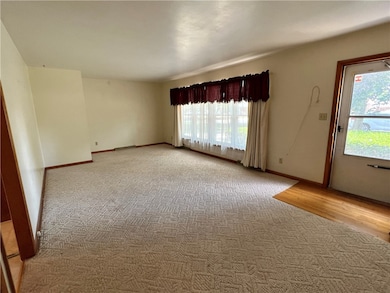 1524 Bell Ave, Mattoon, IL 61938 - photo 5