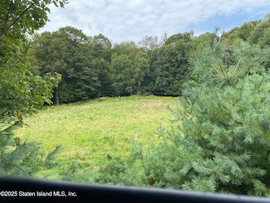 2340 Sands Creek Rd, Hancock, NY 13783 - photo 2