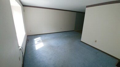 84 Fuller St unit 6, Ludlow, MA 01056 - photo 3