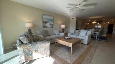 Racquet Club West Building unit 407B, Vero Beach, FL 32963 - photo 5