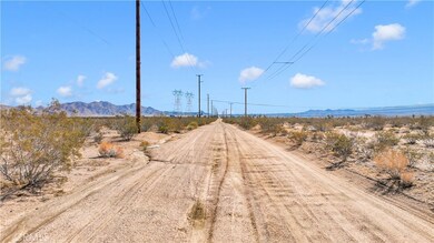 0 E Desert View Rd unit HD25222443, Apple Valley, CA 92308 - photo 4