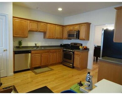 89 Buttercup Ln, South Grafton, MA 01560 - photo 4