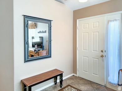 2051 W Canyon View Dr, Saint George, UT 84770 - photo 5