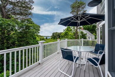 deck2