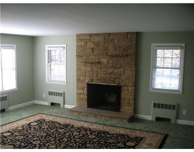 176 Bretton Woods Dr, Cranston, RI 02920 - photo 7
